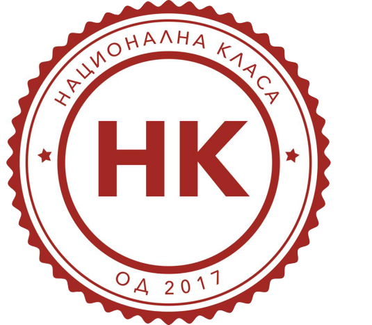 Brand logo